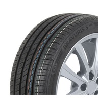 1x BARUM 175/80R14 88T Bravuris 5HM letnie