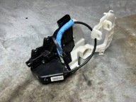 lock door przednich KIA Soul 81310B2010