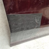 TESLA MODEL Y 20-> door front front right