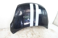SUZUKI SWIFT MK7 2010- Coperchio COFANO