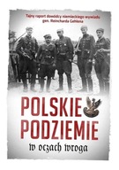 POLSKIE PODZIEMIE W OCZACH WROGA W.2, JAN RYDEL