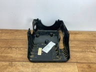 kryt pod volant obal Ford F150 2015+