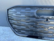 maska maska branika prednji dio AUDI Q4 E-TRON 89A853653A