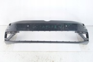 VW GOLF VII 5G0 LIFT bumper front front 17- 5G0807221FL