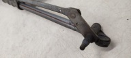 wiper mechanism front Mini Cooper S R56