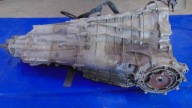 Getriebe 3.0TFSI PWW AUDI A5 S5 8T 07-17R