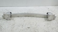 Volvo XC90 II bumper support rear part 32422311