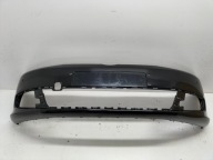 Frontstoßstange vorne VW SHARAN II 10-15