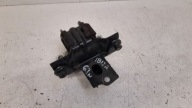airbag engine mount Seat Ibiza IV 6J 1,4 16V