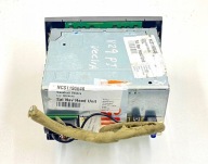 Radio samochodowe Opel Vectra C facelift 2007 13270679
