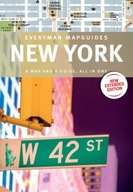 New York Everyman Mapguide group work