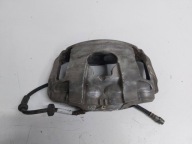 AUDI A6 A7 4G 3.0 TDI caliper brake front right