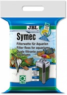 JBL Symec 500g wata włóknina filtracyjna usuwa zmę