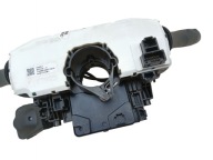 steering wheel levers and controls control ring RENAULT MEGANE IV 4 255678341R