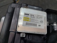 light XENON right front right front complete BMW Z4 E89