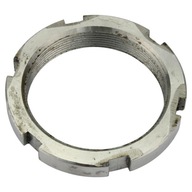 CLAAS DOMINATOR MEGA LEXION TUCANO 649990