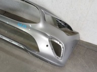 bumper front MERCEDES CLA W118 A118
