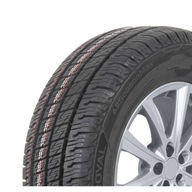 1x UNIROYAL 225/70R15 112/110R AllSeasonMax C cało