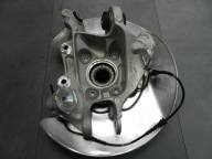 BMW 3 G20 otoč čepu levá záď 6879533