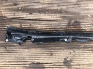torpedo lower OPEL INSIGNIA B 39095959