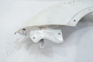 NISSAN JUKE and F15 LIFT 2014- fender front left front