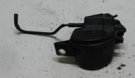 MAZDA 3 BK 1.6 CITD 06R serbatoio LIQUIDO FAP/DPF