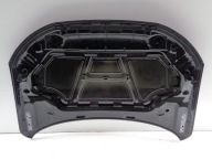 Cofano AUDI A1 II 82A 18- NR 50413
