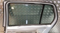 Tür heck rechts VW GOLF V 03