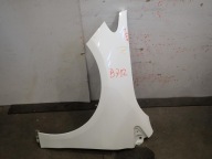 fender front front left MERCEDES B-KLASA W247 2018