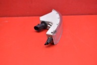 indicator right front front 3C0953042E VW PASSAT B6 05-10