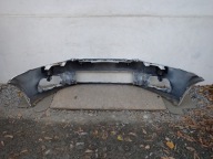bumper front front VW VOLKSWAGEN POLO 6R LIFT 6C 2014-2017R