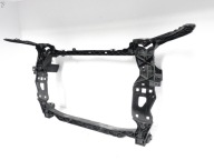 AUDI Q5 III 3 8MA GU S-LINE 25- console front panel, wall front