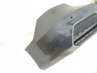 Audi A7 4K8 S-Line 17- bumper rear part rear