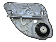 window regulator right rear part FORD C-MAX MK1 3M5T-14B534-AH