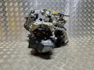 Getriebe CHEVROLET AVEO T300 1.2 16V 11-14
