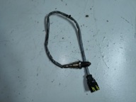 SONDA LAMBDA AUDI VW SEAT SKODA 059906262P