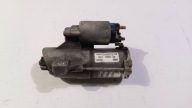 startér Ford Flex Explorer Taurus 3.5 3.7 v6 2011-2019