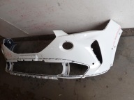 bumper front front SEAT CUPRA FORMENTOR 2020- 5FF807221A
