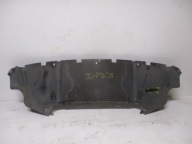 copertura GREMBIALINA JAGUAR e PACE J9D3-11779-AC