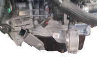 engine complete JEEP COMPASS II 1.3 PHEV 240KM 177kW 46337540 120 TYS