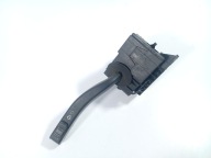 switch switch MANETKA of indicators Saab 9000 CSE 89-98