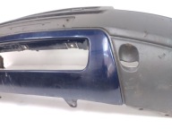 bumper front LAND ROVER FREELANDER and L314 (2000-2003) 644