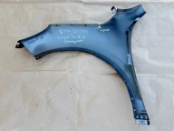 FORD KUGA MK3 2019-2026 fender right front AGATE BLACK original
