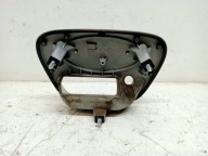 KIA RIO IV handle bonnet below KAMERE reversing 2017