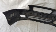 VOLVO V70 2004 - CHROMY nárazník předek 0461