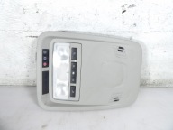 OPEL ASTRA K diody vnitra předek 13415545