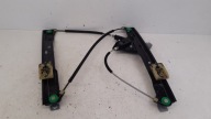 window regulator right front AM51U23200BH Ford C-MAX MK2