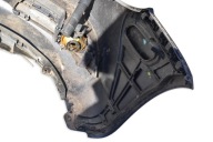 bumper front washers VOLKSWAGEN EOS Przedlift 2006-2010 LD5Q