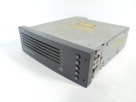 Peugeot 307 02-09 changer PLYT CD