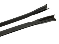 moulding windows CZOLOWEJ left + right BMW X5 G05